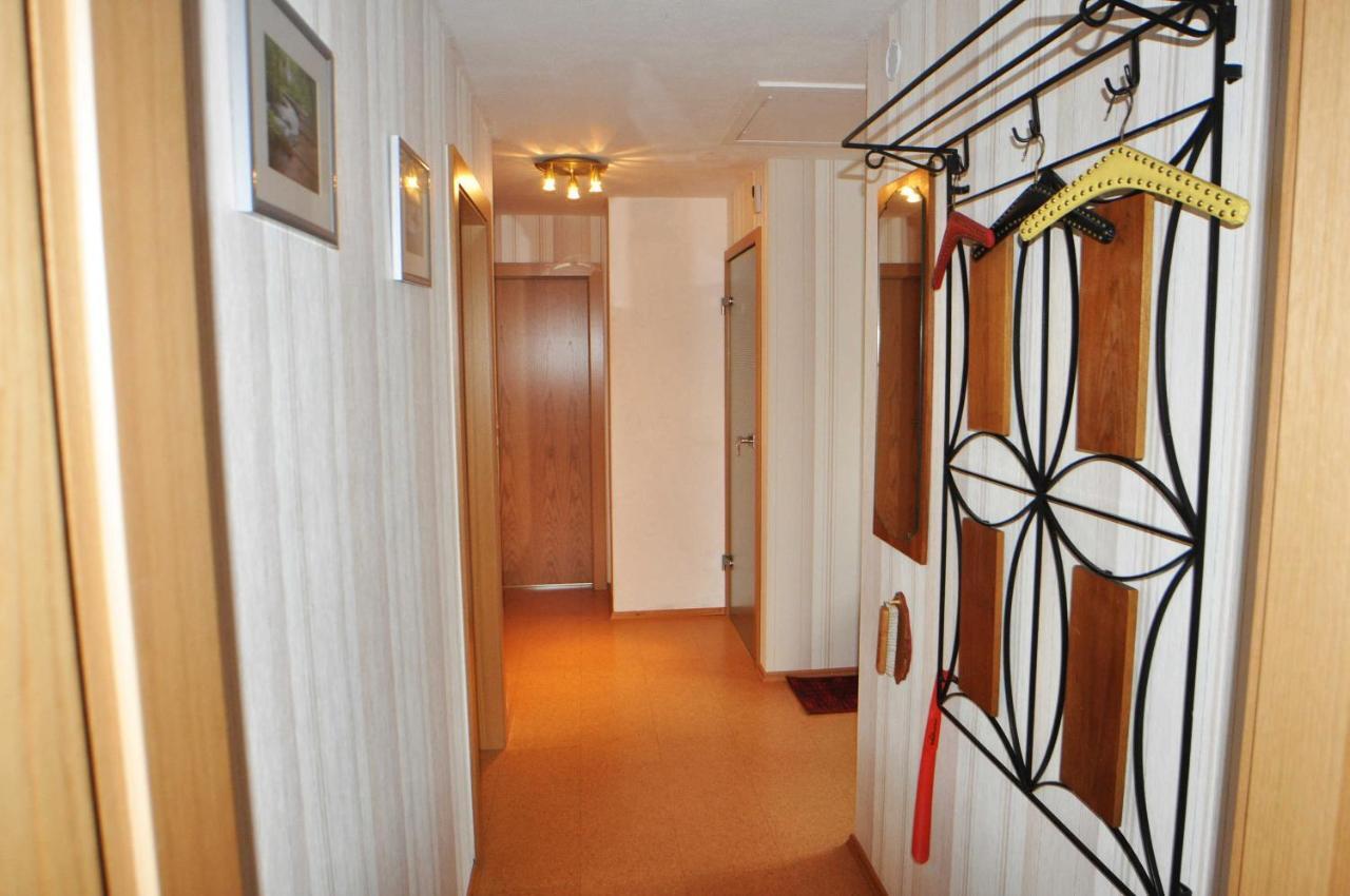 Ferienwohnung An Der Wieke, 65295 Moormerland Room photo
